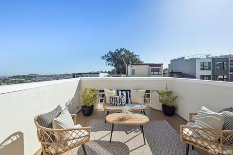 $2,250,000 | 548 Duncan Street, Unit 201, San Francisco, CA 94131