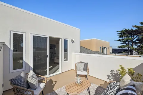 $2,250,000 | 548 Duncan Street, Unit 201, San Francisco, CA 94131