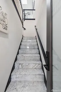 $2,250,000 | 548 Duncan Street, Unit 201, San Francisco, CA 94131