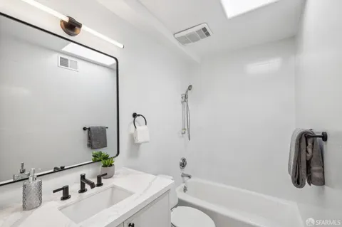 $2,250,000 | 548 Duncan Street, Unit 201, San Francisco, CA 94131