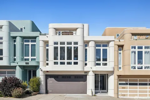 $2,250,000 | 548 Duncan Street, Unit 201, San Francisco, CA 94131