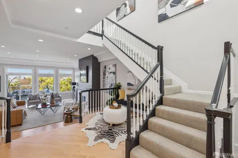 $2,250,000 | 548 Duncan Street, Unit 201, San Francisco, CA 94131