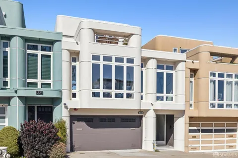 $2,250,000 | 548 Duncan Street, Unit 201, San Francisco, CA 94131