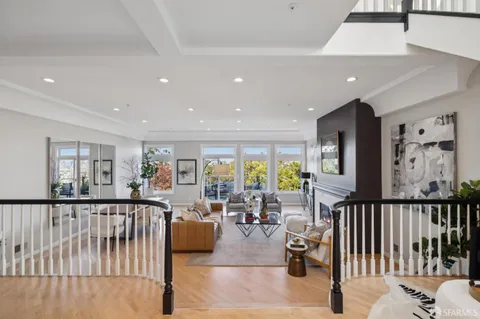 $2,250,000 | 548 Duncan Street, Unit 201, San Francisco, CA 94131