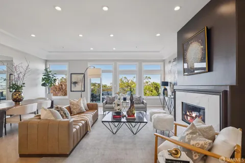 $2,250,000 | 548 Duncan Street, Unit 201, San Francisco, CA 94131