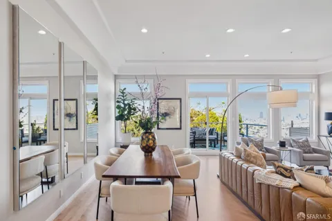 $2,250,000 | 548 Duncan Street, Unit 201, San Francisco, CA 94131