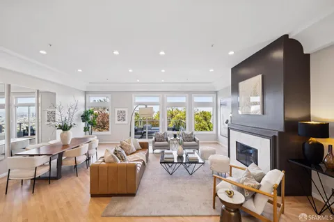 $2,250,000 | 548 Duncan Street, Unit 201, San Francisco, CA 94131