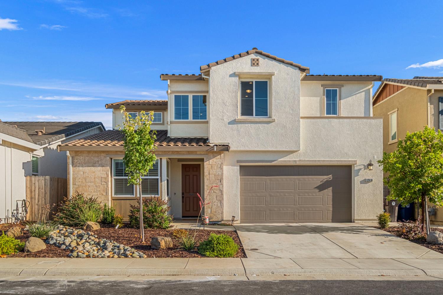 12838 Tower Beach Way Rancho Cordova, CA 95742 - Photo 3 of 61