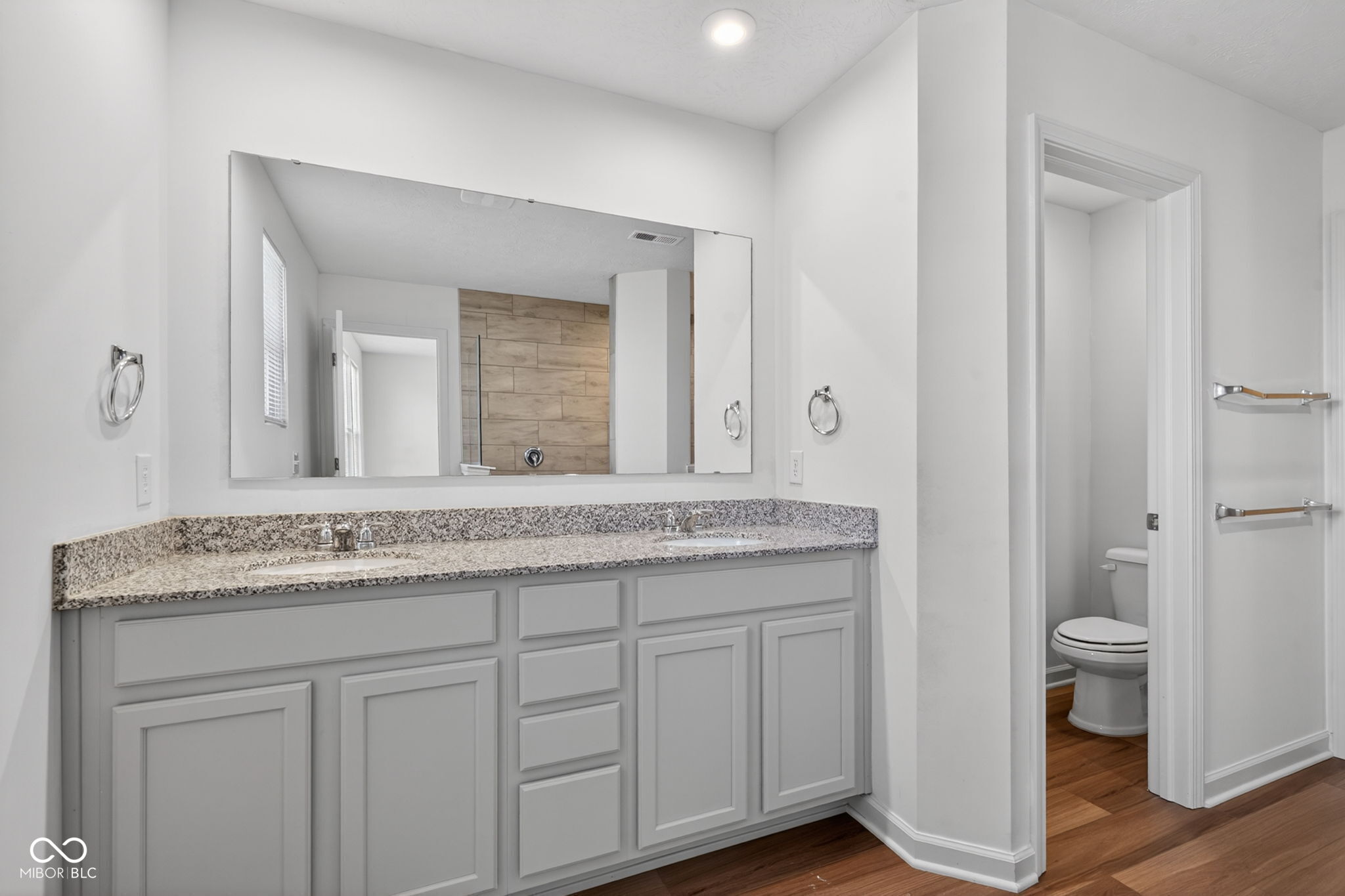 14154 Tenbury Way Fishers, IN 46037 - Photo 21 of 39