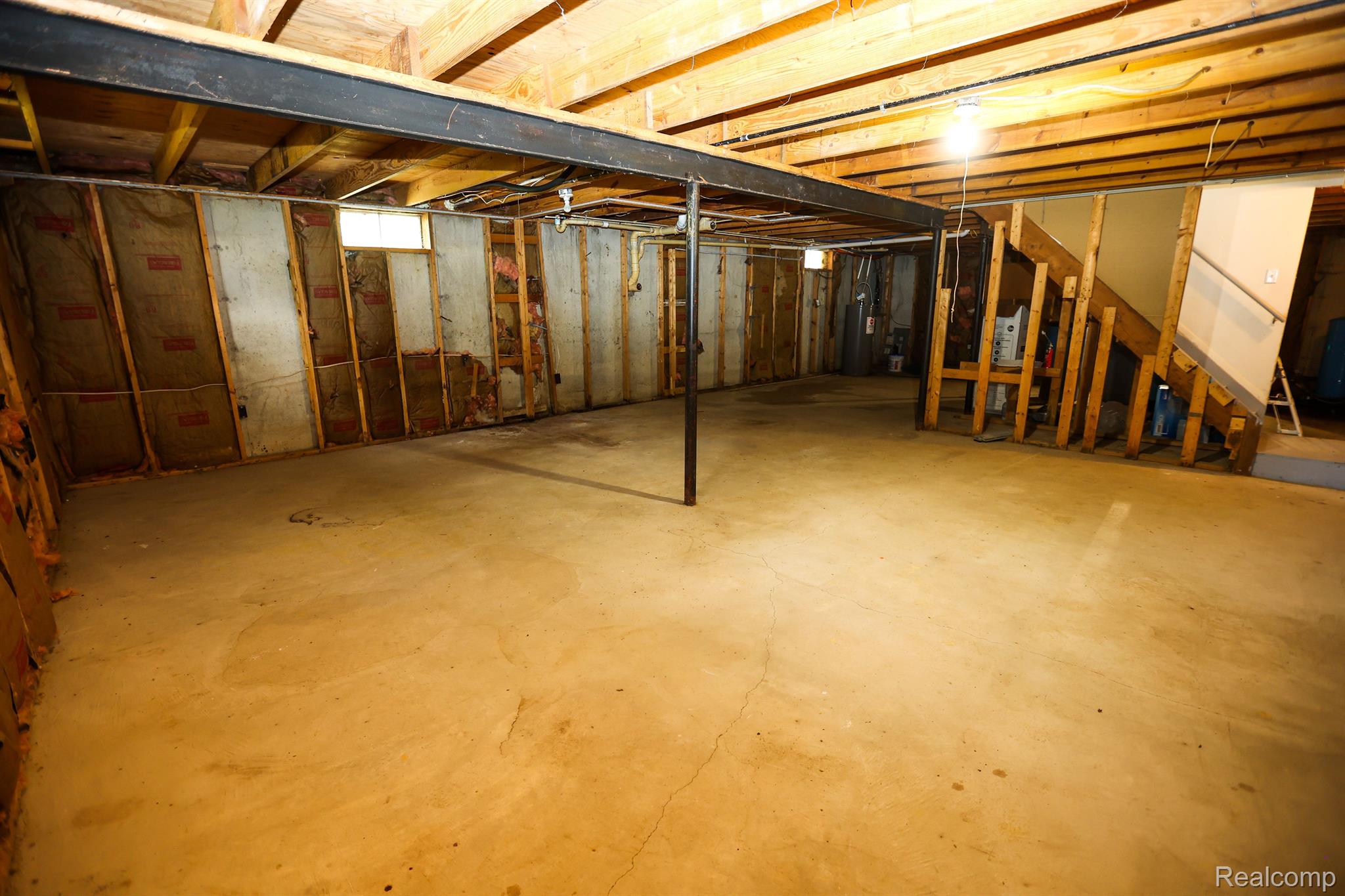 2356 Burke Road Fowlerville, MI 48836 - Photo 15 of 15 Gallery Image 15