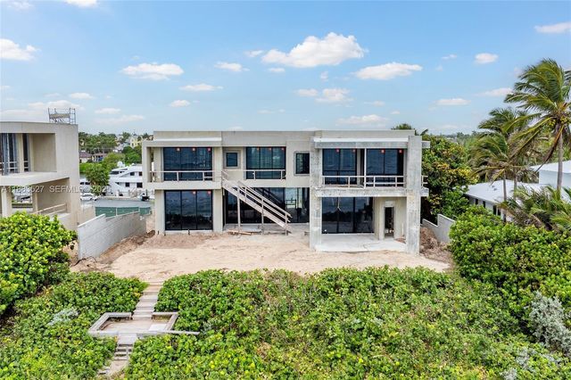 a view of balcony with outdoor space