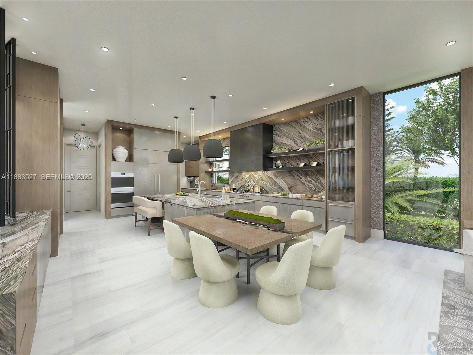 961 Hillsboro Mile Hillsboro Beach, FL 33062 - Photo 7 of 17