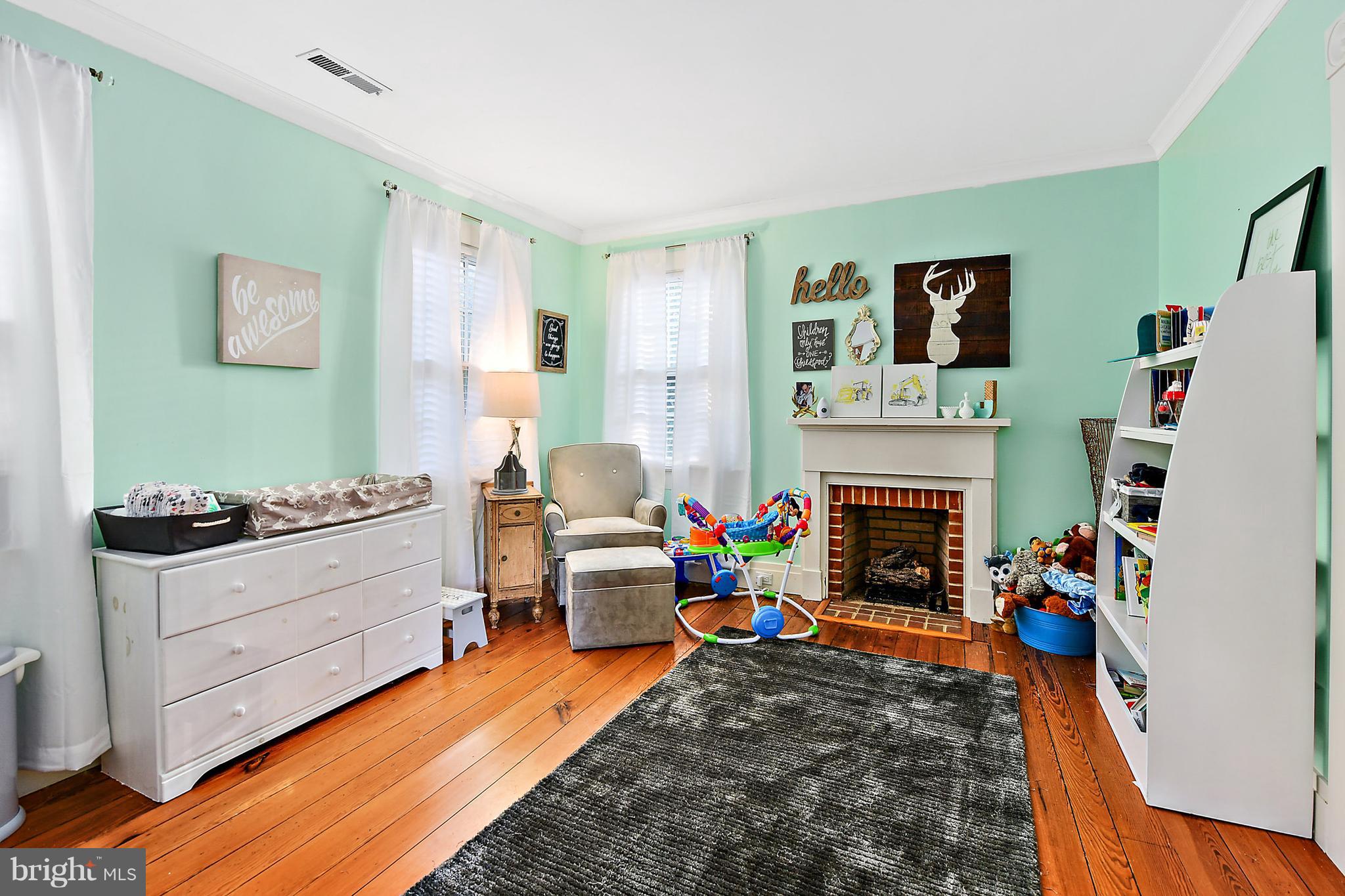 6520 Quantico Road Quantico, MD 21856 - Photo 28 of 39