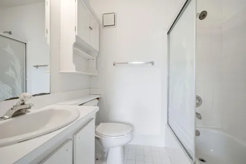 $339,000 | 2683 Northeast 15th Street, Pompano Beach, FL 33062