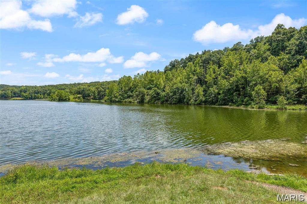 11675 Billings Road Ste. Genevieve, MO 63670 - Photo 12 of 30