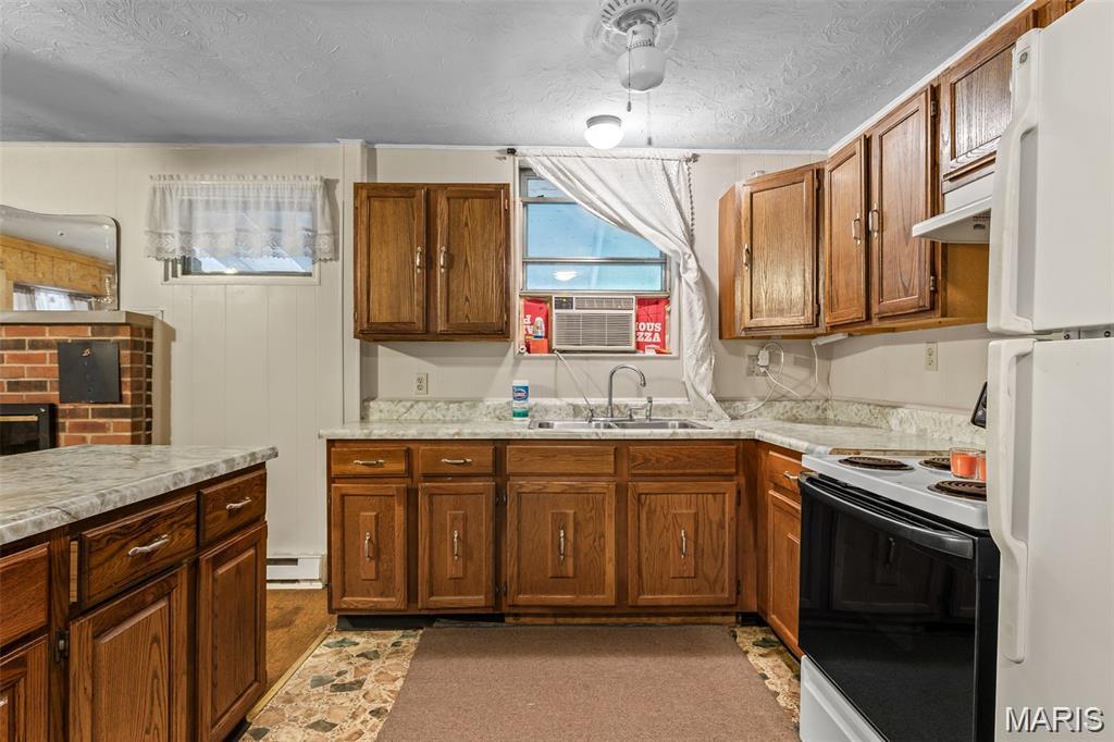 11675 Billings Road Ste. Genevieve, MO 63670 - Photo 13 of 30