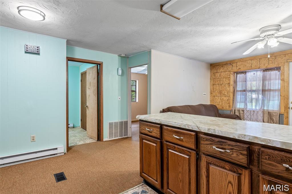 11675 Billings Road Ste. Genevieve, MO 63670 - Photo 16 of 30