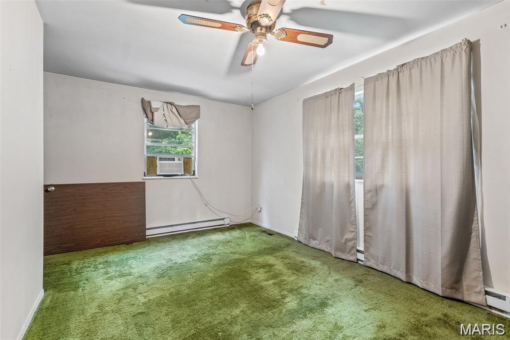 11675 Billings Road Ste. Genevieve, MO 63670 - Photo 17 of 30