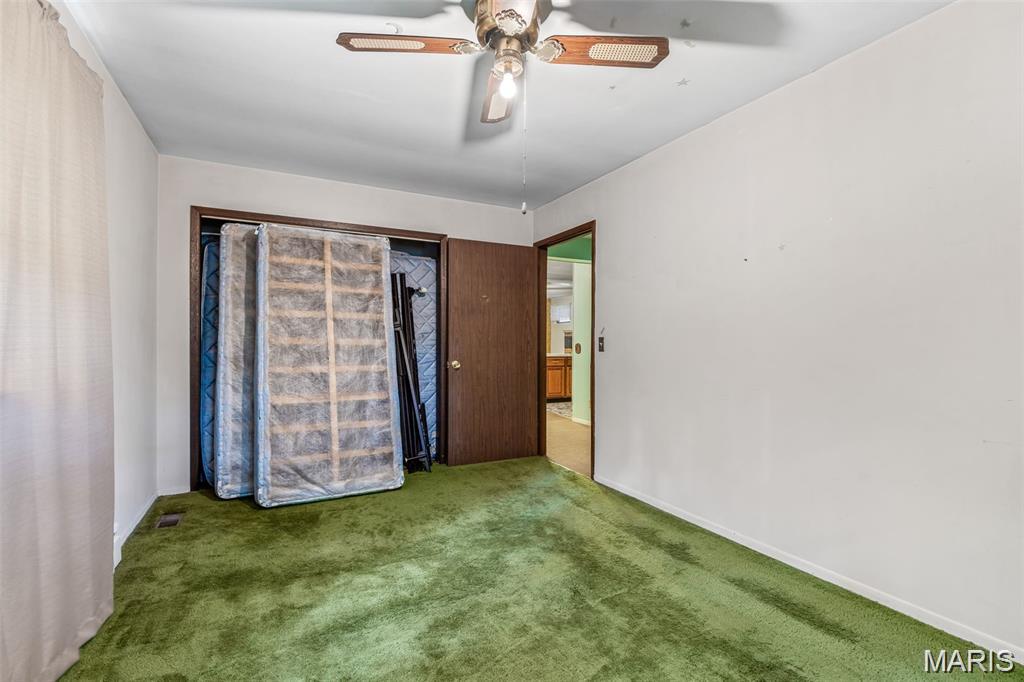 11675 Billings Road Ste. Genevieve, MO 63670 - Photo 18 of 30