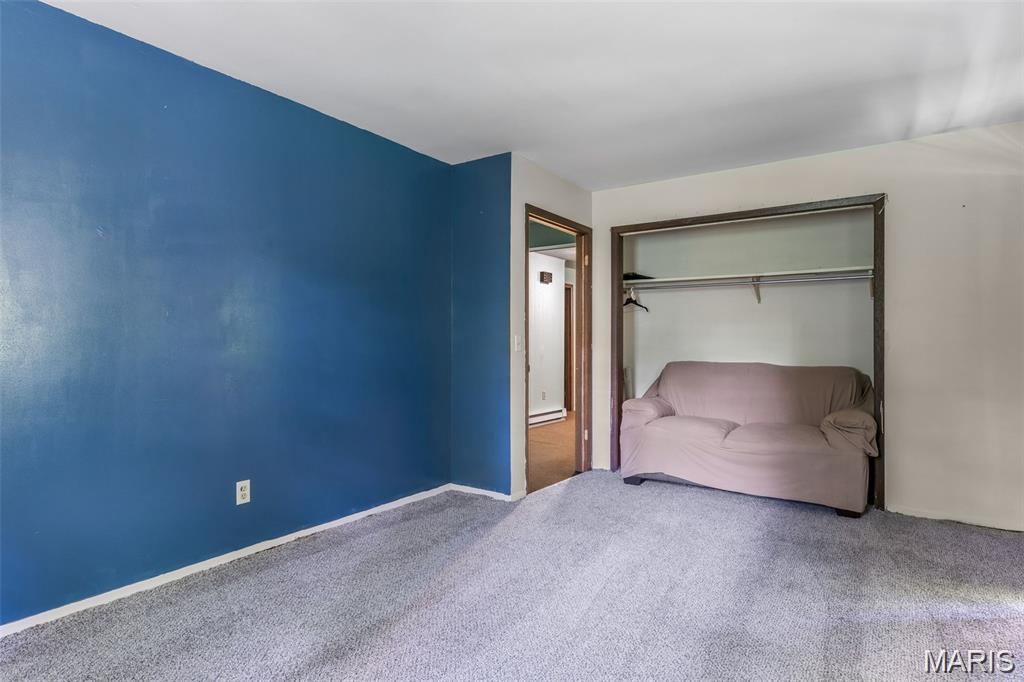 11675 Billings Road Ste. Genevieve, MO 63670 - Photo 19 of 30