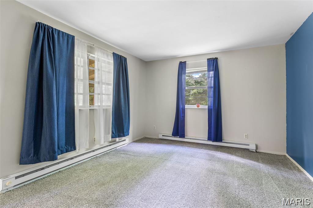 11675 Billings Road Ste. Genevieve, MO 63670 - Photo 20 of 30