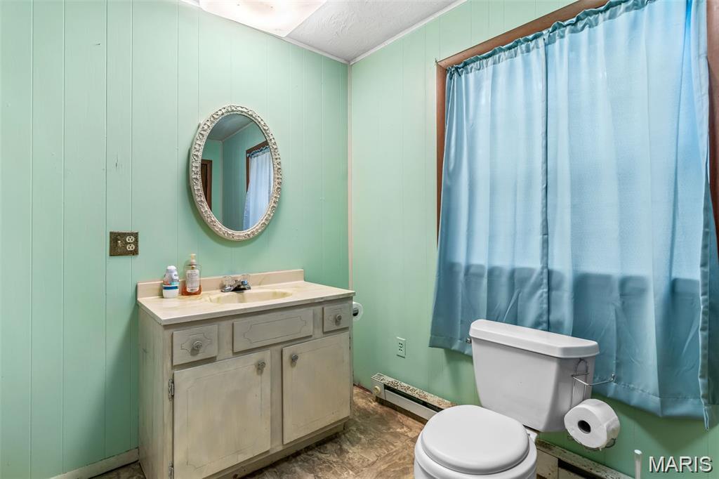 11675 Billings Road Ste. Genevieve, MO 63670 - Photo 21 of 30