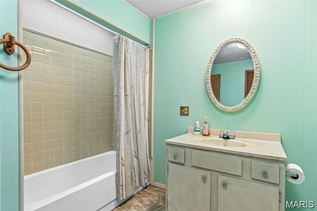 11675 Billings Road Ste. Genevieve, MO 63670 - Photo 22 of 30