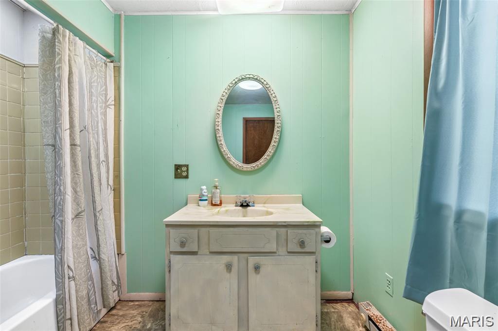 11675 Billings Road Ste. Genevieve, MO 63670 - Photo 23 of 30