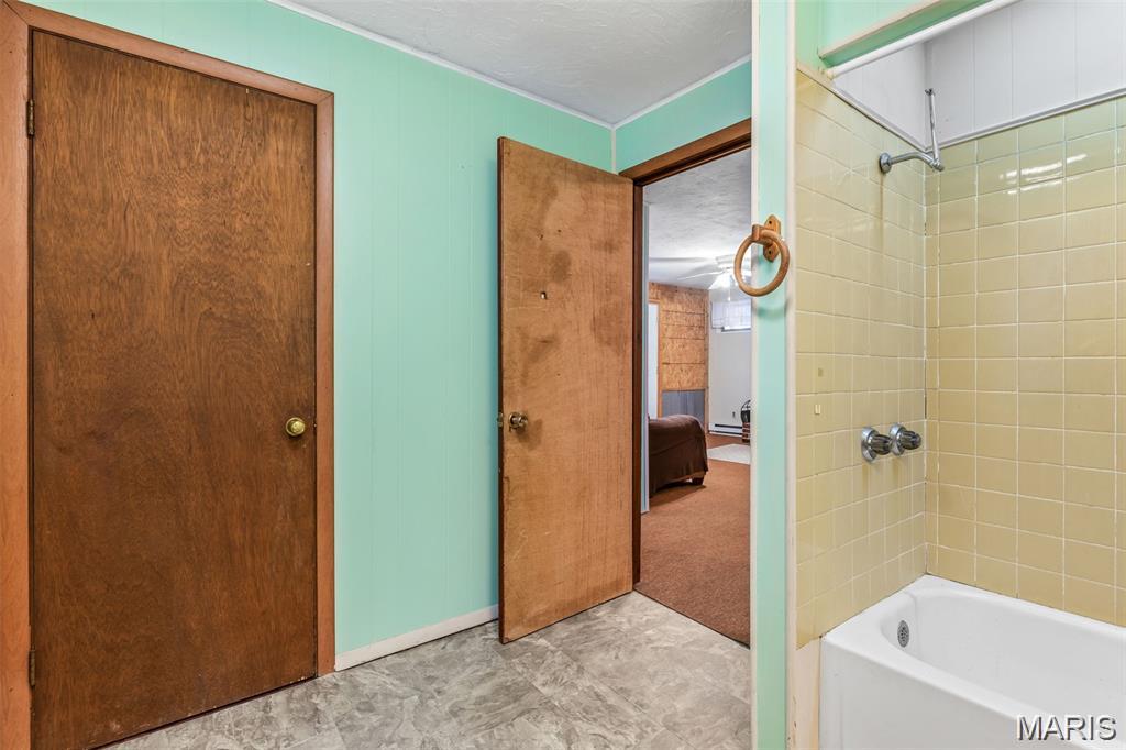 11675 Billings Road Ste. Genevieve, MO 63670 - Photo 25 of 30