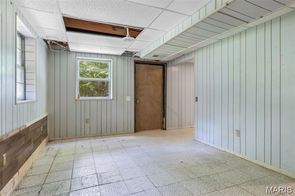 11675 Billings Road Ste. Genevieve, MO 63670 - Photo 27 of 30