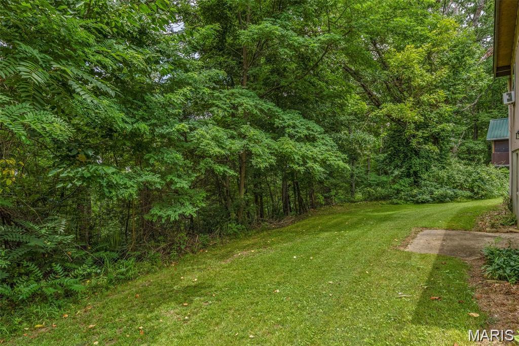 11675 Billings Road Ste. Genevieve, MO 63670 - Photo 29 of 30