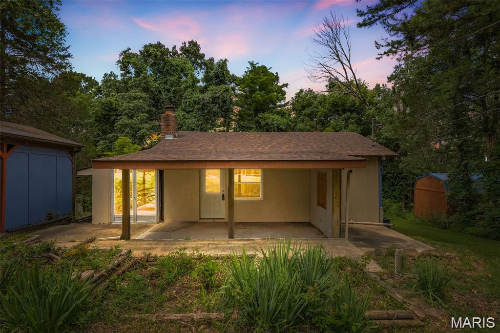 11675 Billings Road Ste. Genevieve, MO 63670 - Photo 30 of 30