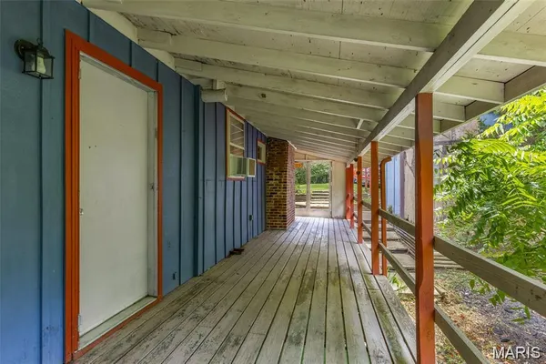 $95,000 | 11675 Billings Road, Ste. Genevieve, MO 63670