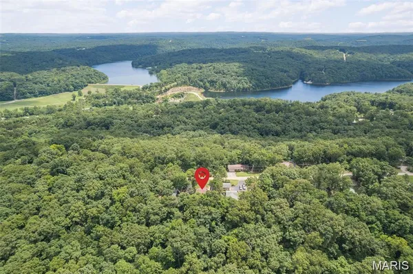 $95,000 | 11675 Billings Road, Ste. Genevieve, MO 63670