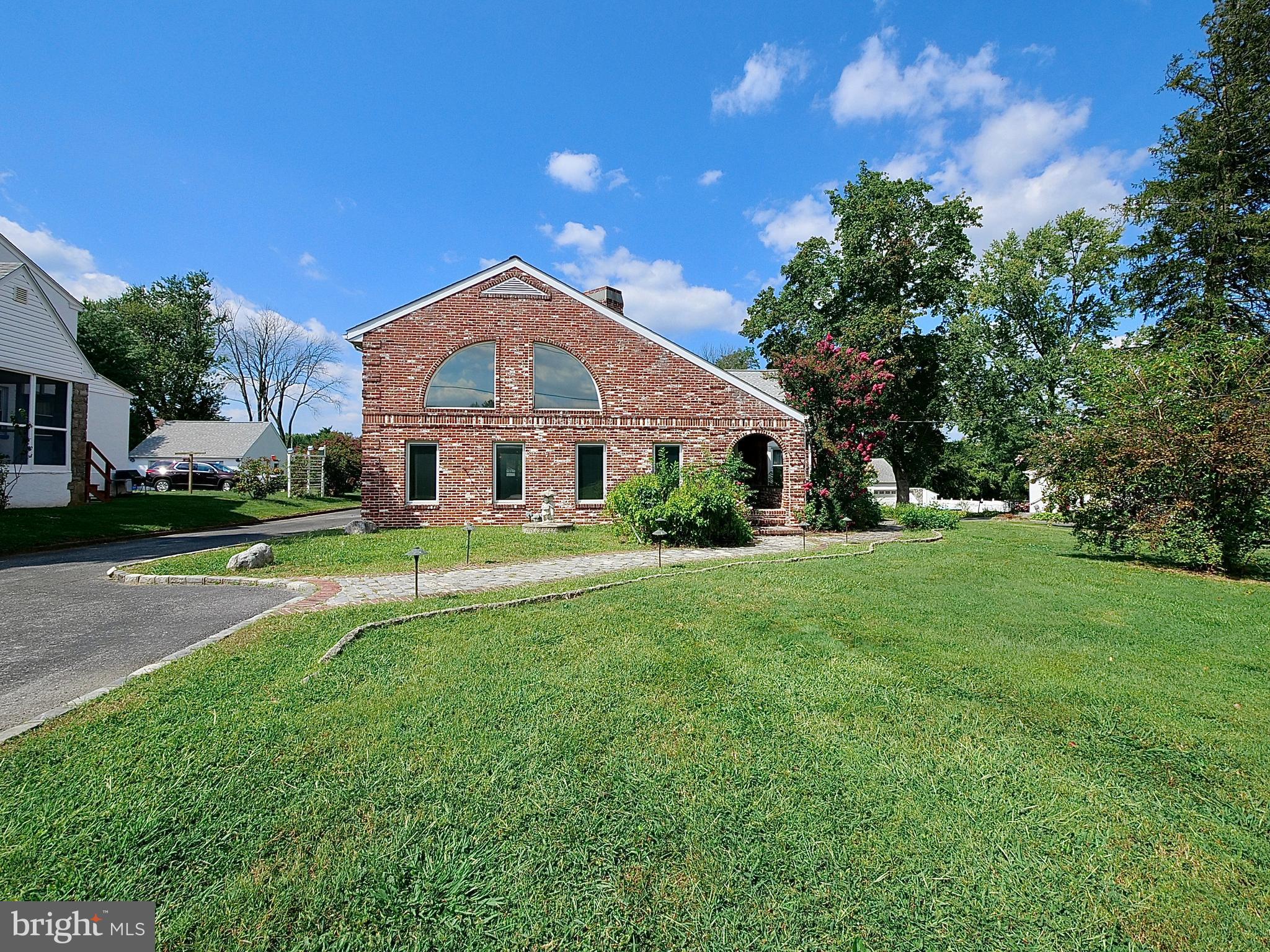 106 West Knowlton Road Media, PA 19063 - Photo 1 of 72 Gallery Image 1