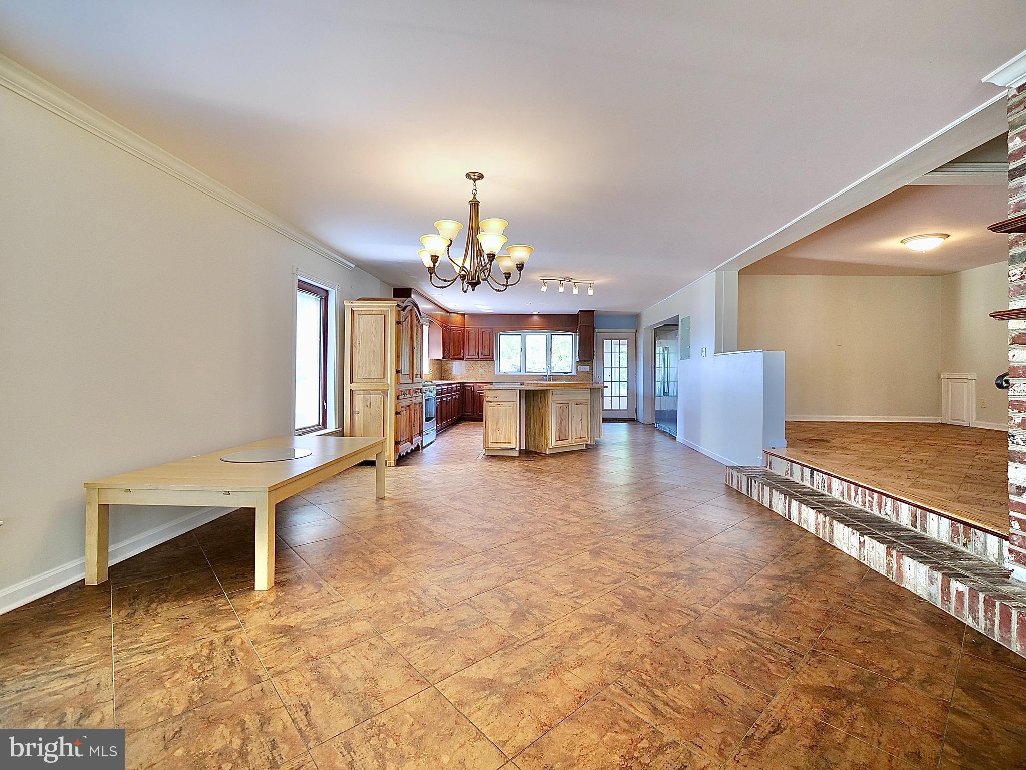 106 West Knowlton Road Media, PA 19063 - Photo 11 of 72 Gallery Image 11