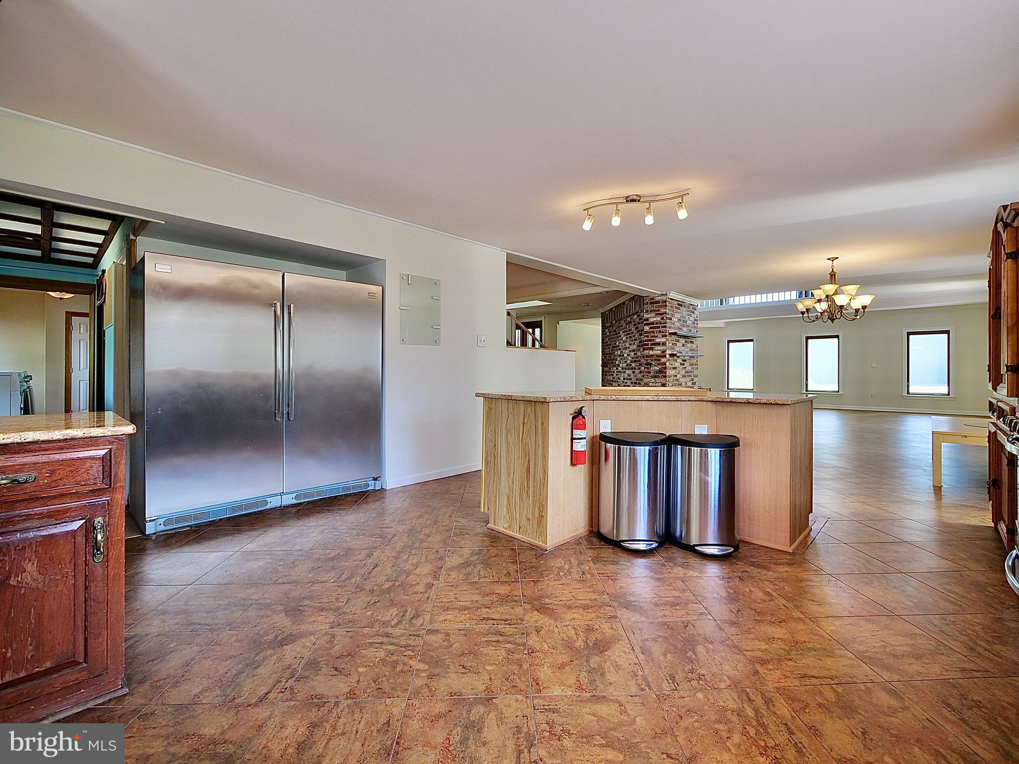 106 West Knowlton Road Media, PA 19063 - Photo 14 of 72 Gallery Image 14