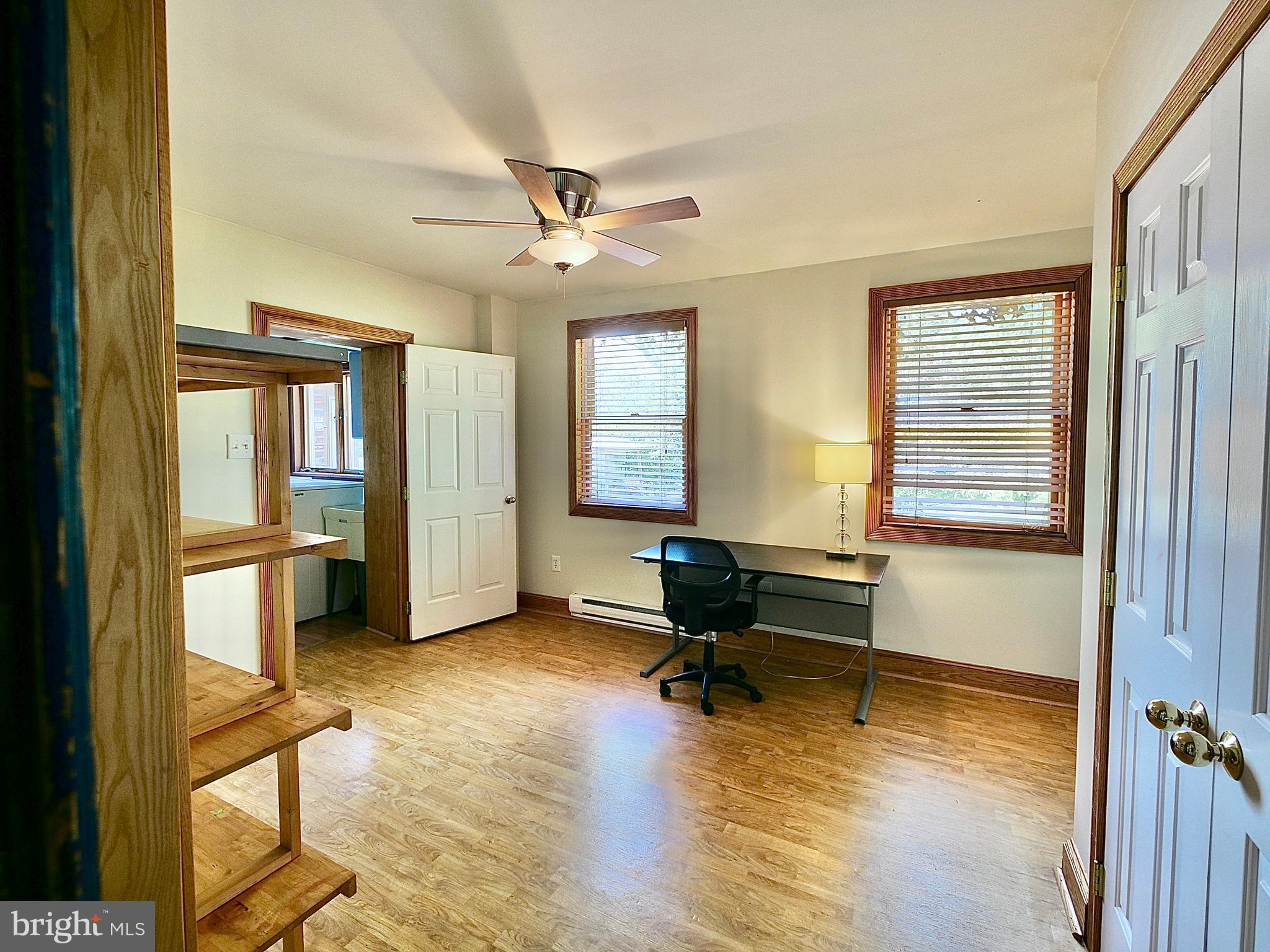 106 West Knowlton Road Media, PA 19063 - Photo 23 of 72 Gallery Image 23