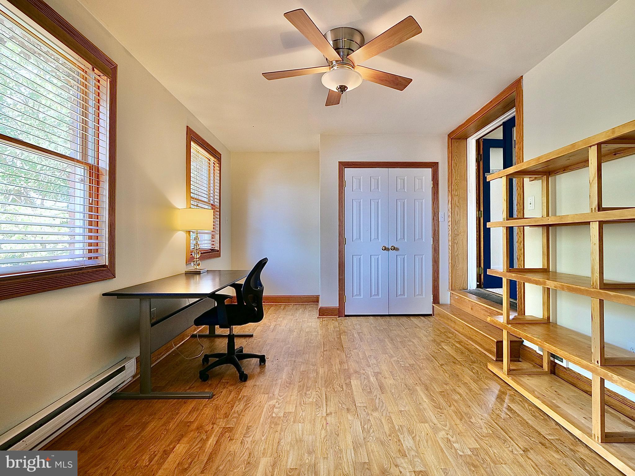 106 West Knowlton Road Media, PA 19063 - Photo 24 of 72 Gallery Image 24