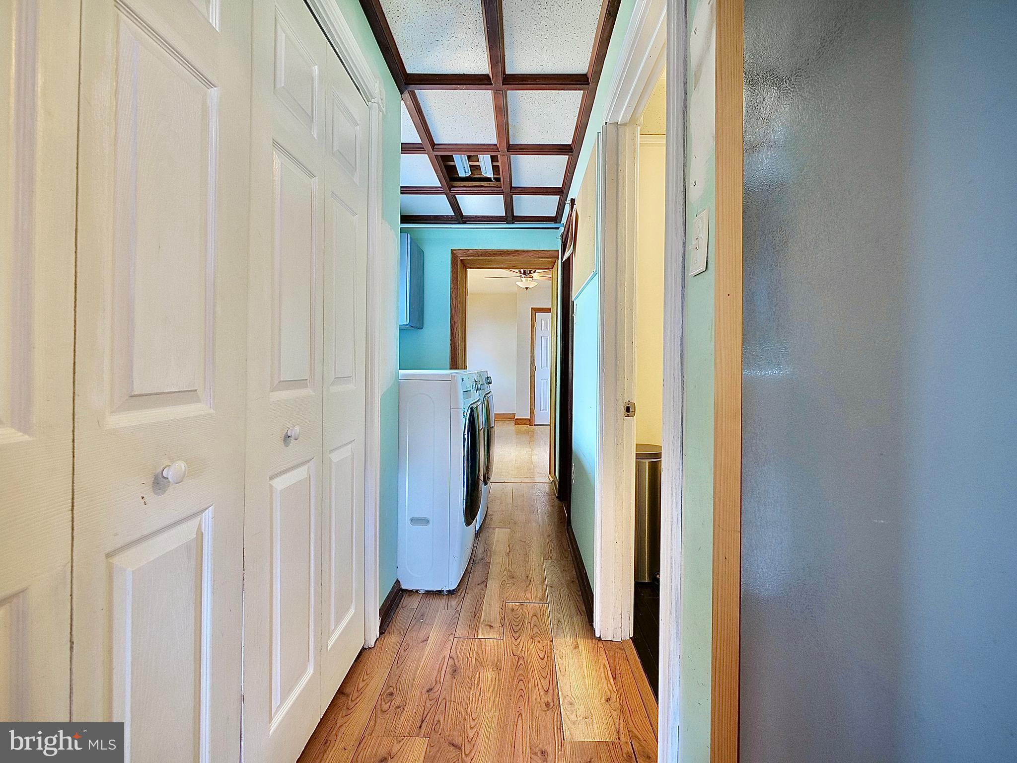 106 West Knowlton Road Media, PA 19063 - Photo 26 of 72 Gallery Image 26
