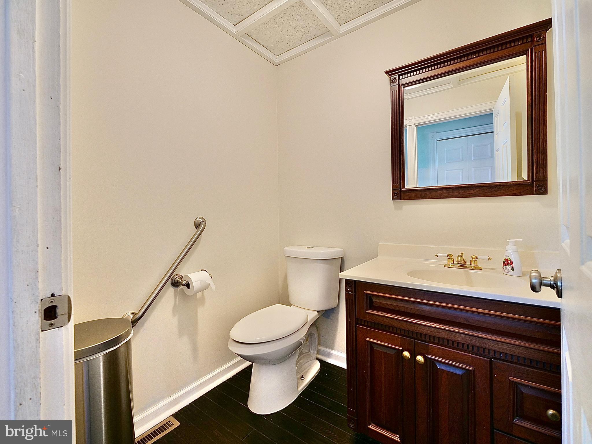 106 West Knowlton Road Media, PA 19063 - Photo 28 of 72 Gallery Image 28