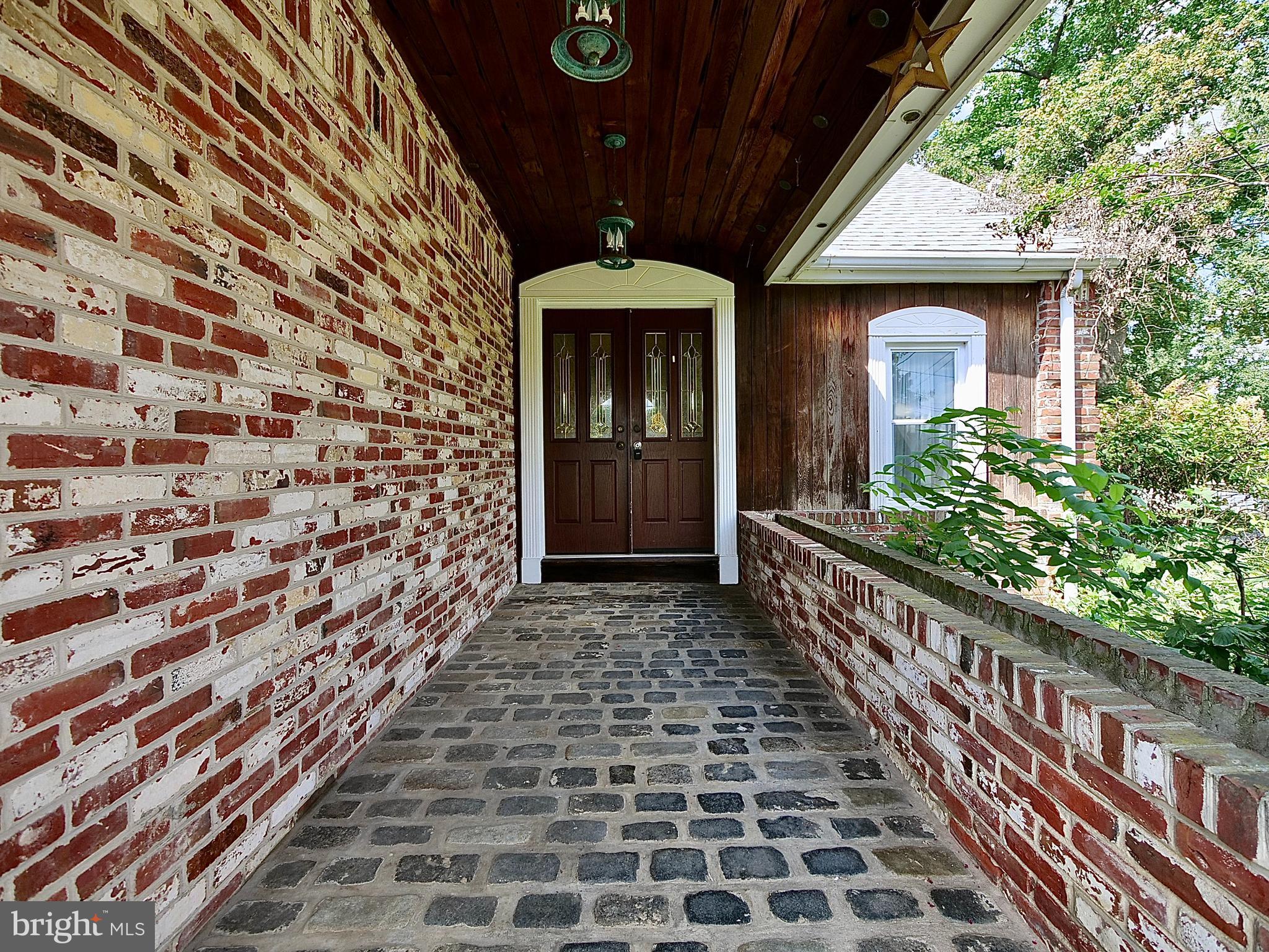 106 West Knowlton Road Media, PA 19063 - Photo 3 of 72 Gallery Image 3