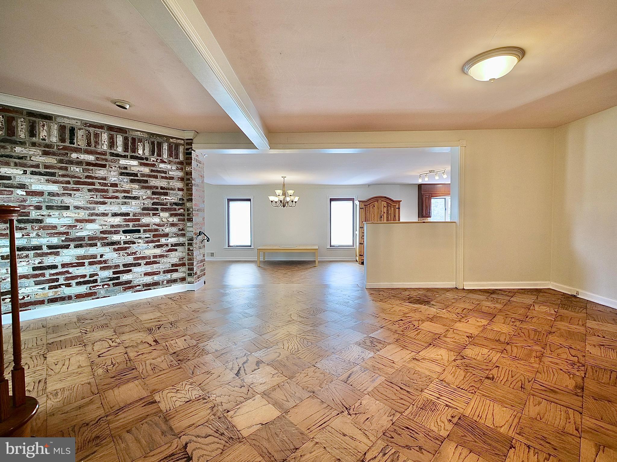 106 West Knowlton Road Media, PA 19063 - Photo 34 of 72 Gallery Image 34