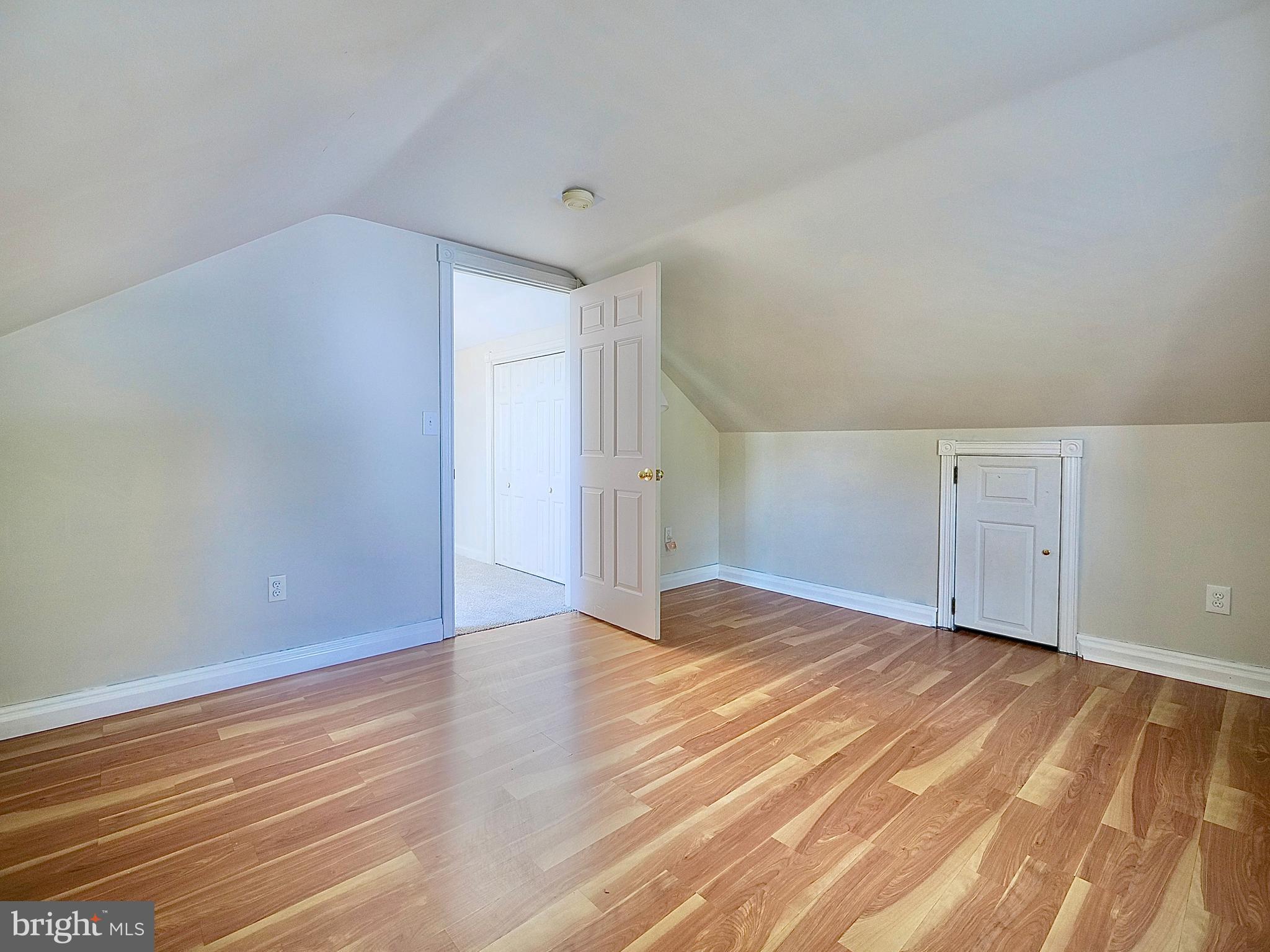 106 West Knowlton Road Media, PA 19063 - Photo 40 of 72 Gallery Image 40