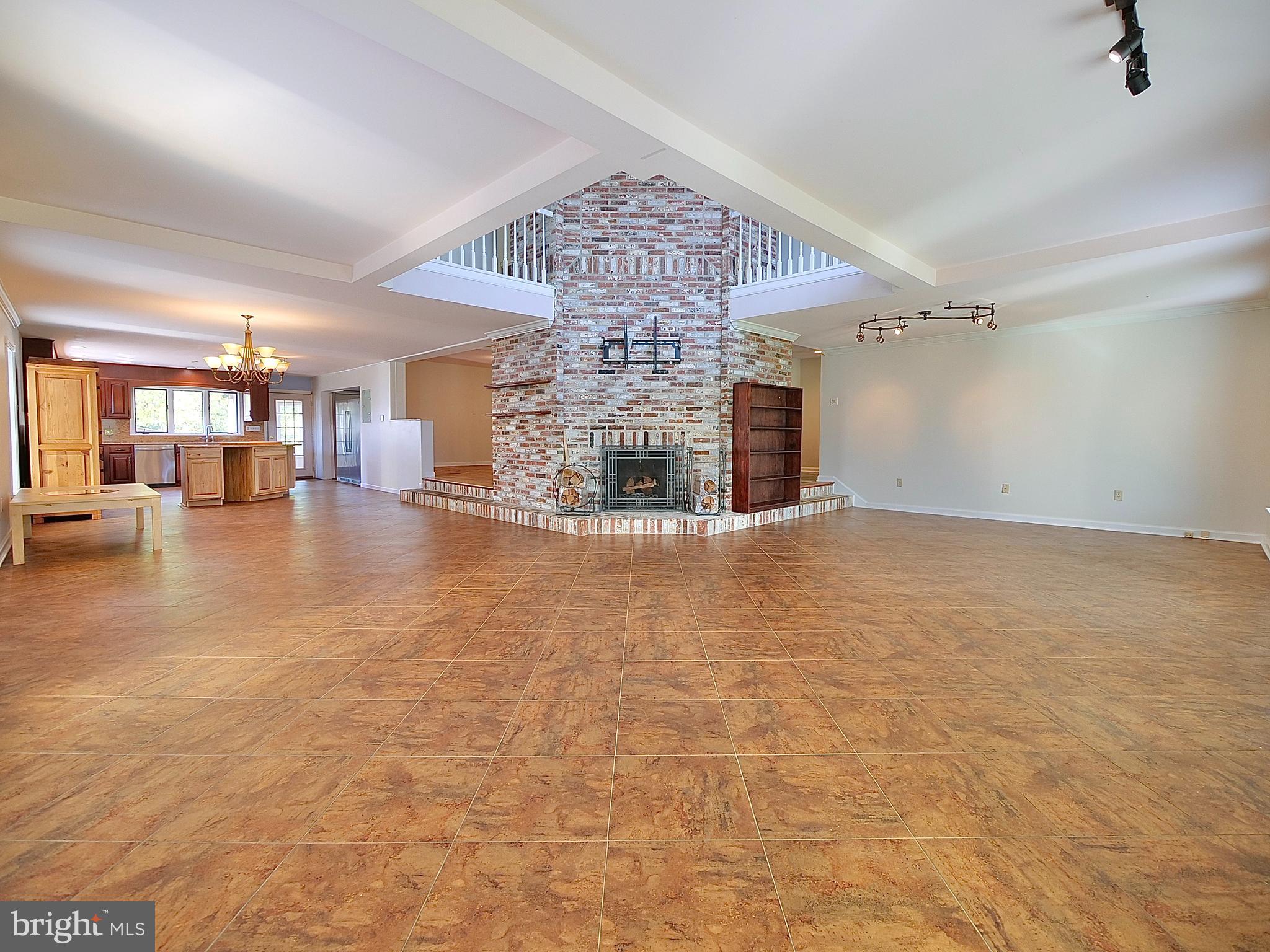 106 West Knowlton Road Media, PA 19063 - Photo 4 of 72 Gallery Image 4