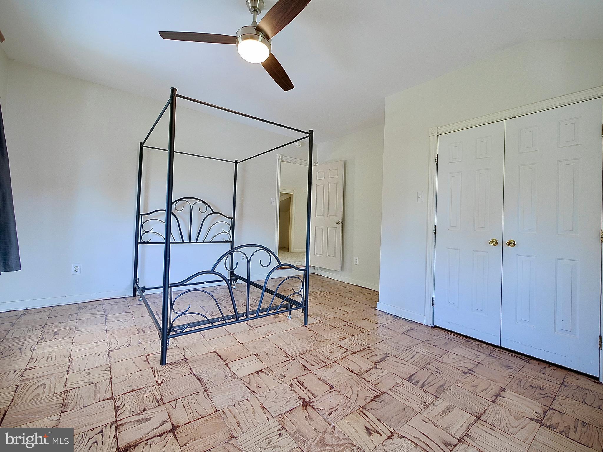 106 West Knowlton Road Media, PA 19063 - Photo 42 of 72 Gallery Image 42