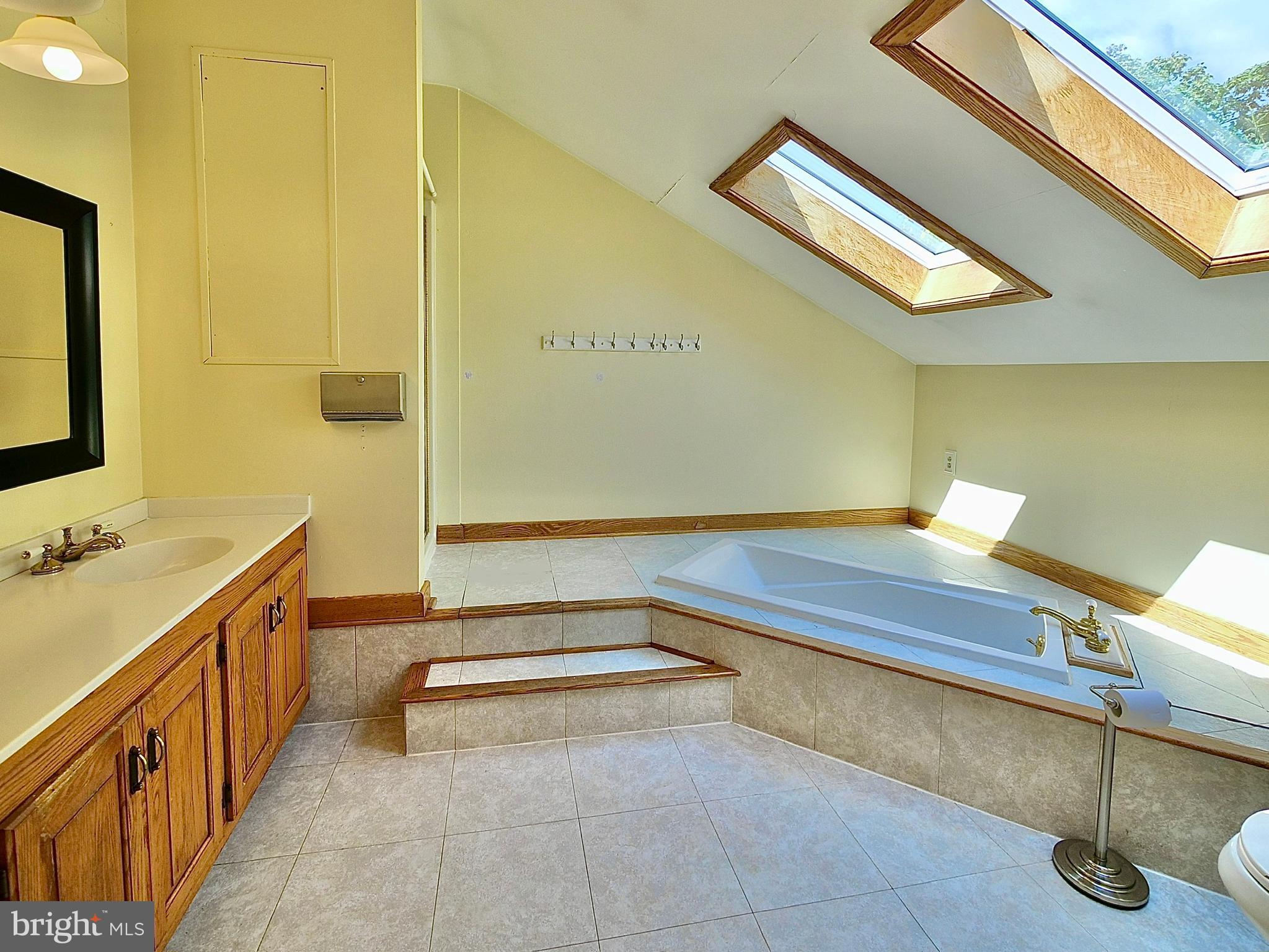 106 West Knowlton Road Media, PA 19063 - Photo 44 of 72 Gallery Image 44