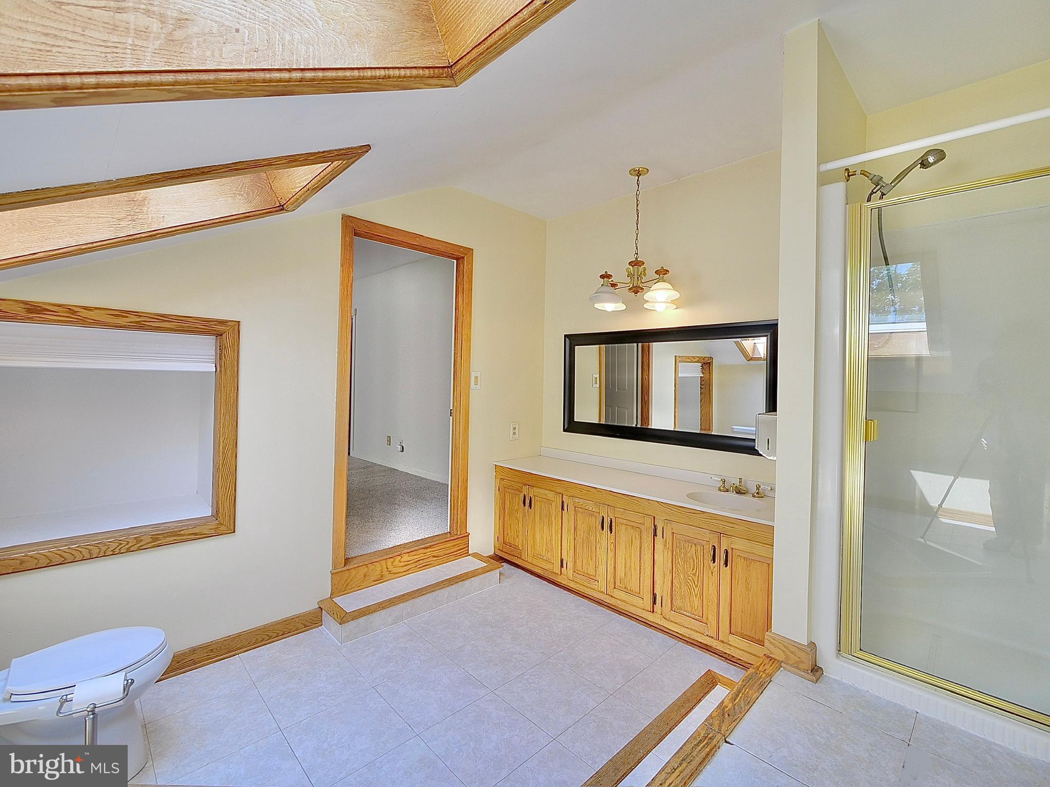 106 West Knowlton Road Media, PA 19063 - Photo 45 of 72 Gallery Image 45