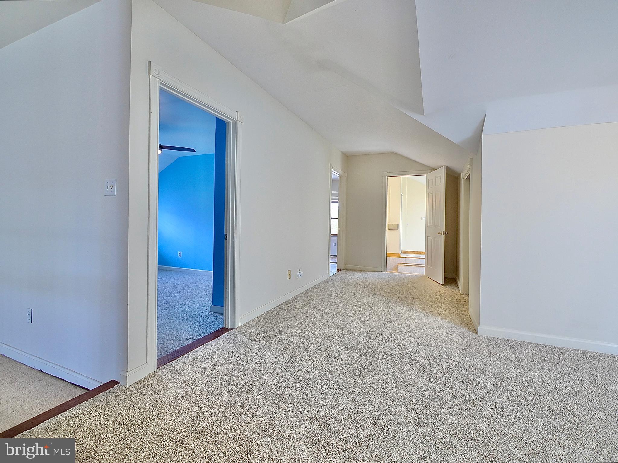 106 West Knowlton Road Media, PA 19063 - Photo 47 of 72 Gallery Image 47