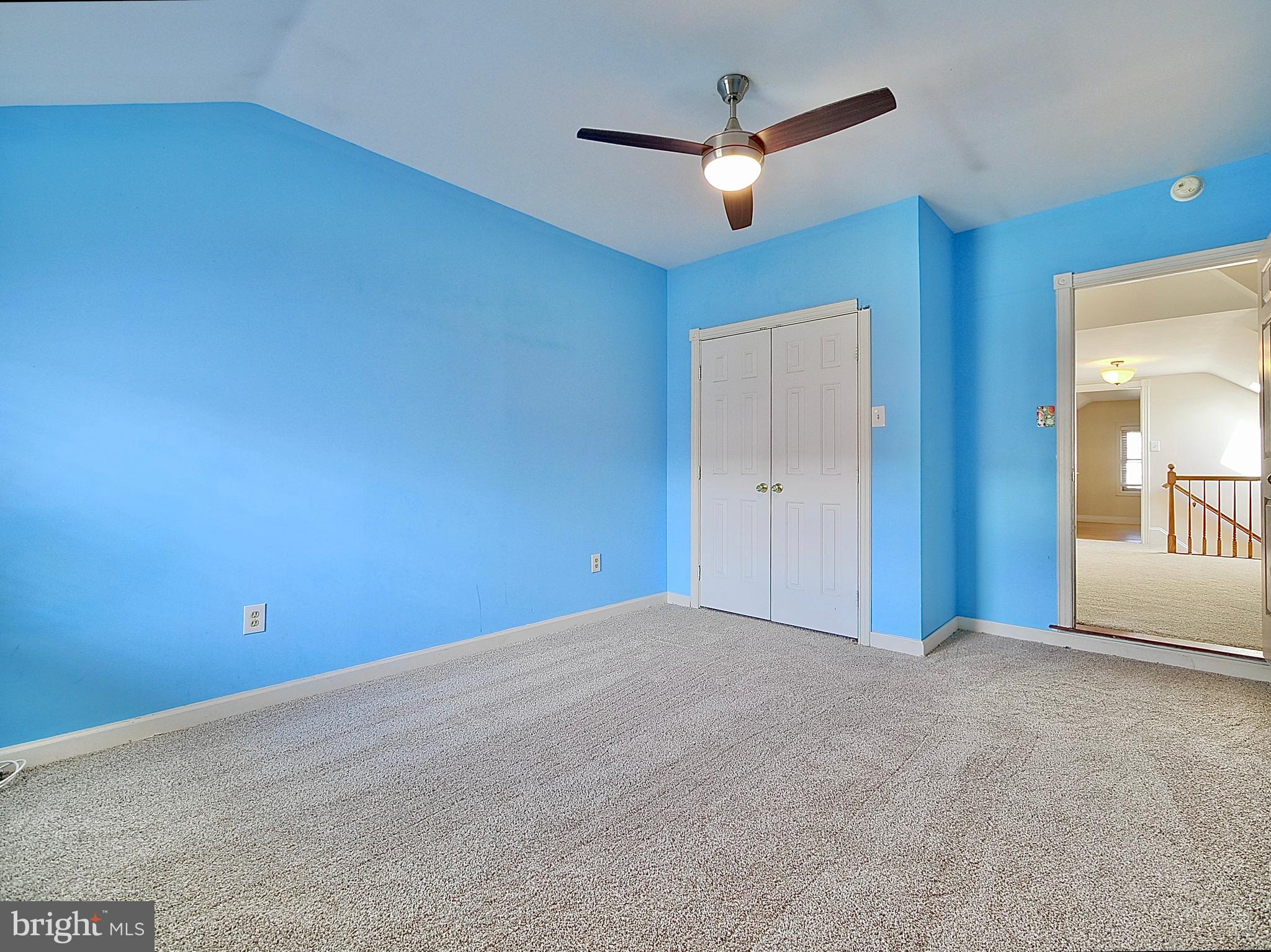 106 West Knowlton Road Media, PA 19063 - Photo 49 of 72 Gallery Image 49